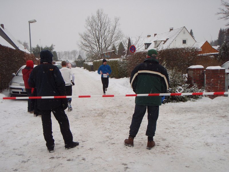 Luemmellauf Ahrensburg 108